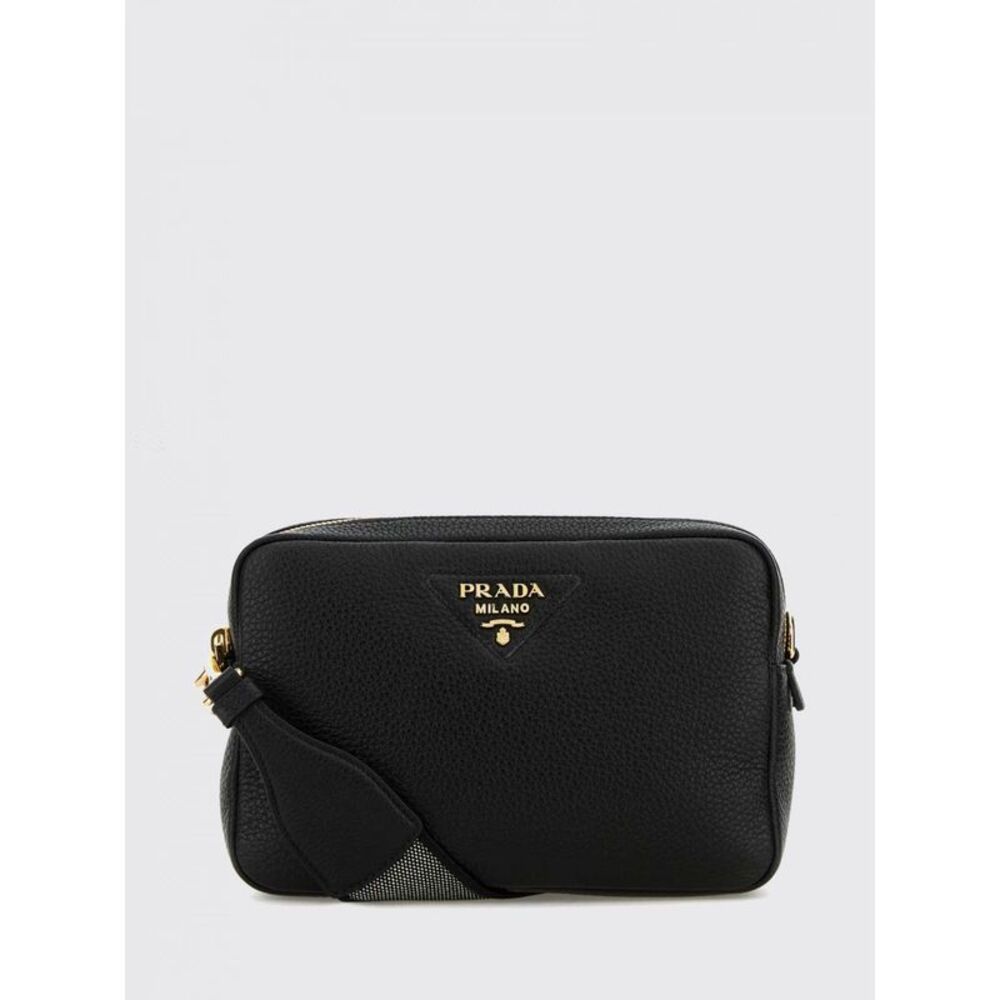 Prada Women Tote Bag Woman Prada